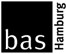 BaS Hamburg Logo